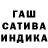 Alpha PVP крисы CK Fereh Muradova