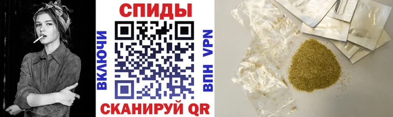 БУТИРАТ оксана Енисейск