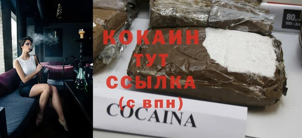 таблы Горняк