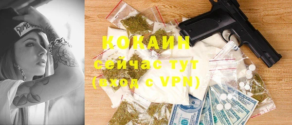мяу мяу мука Горнозаводск